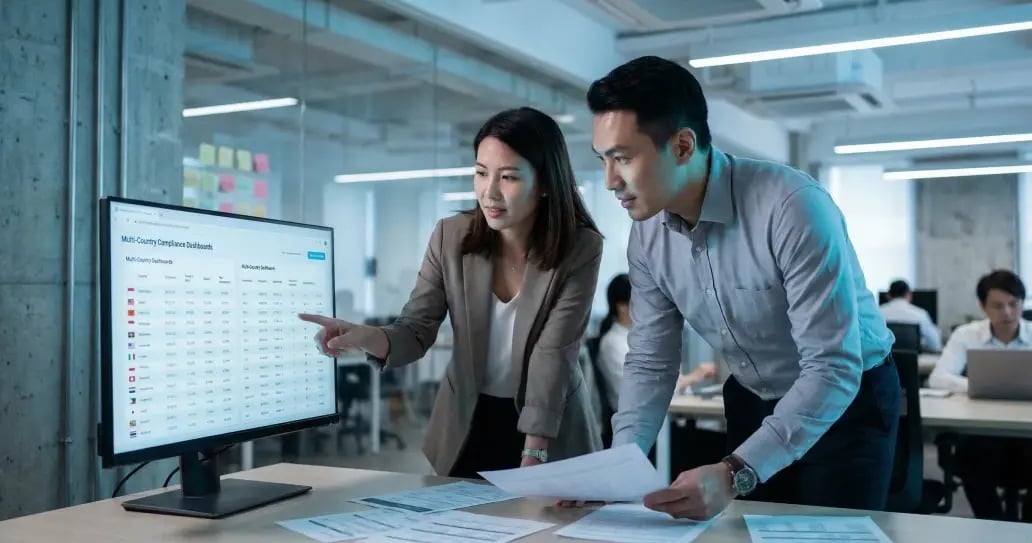 country_by_country_reporting_cbcr_support