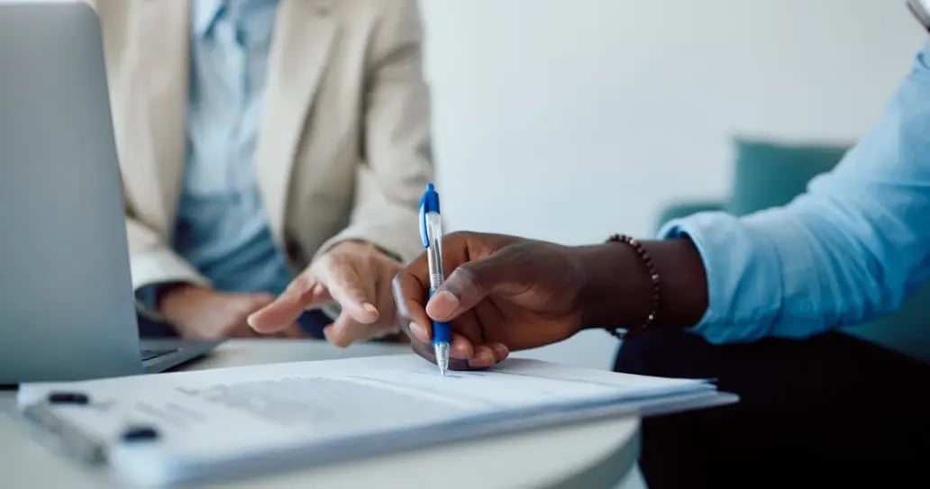 intercompany_agreement_review_and_documentation