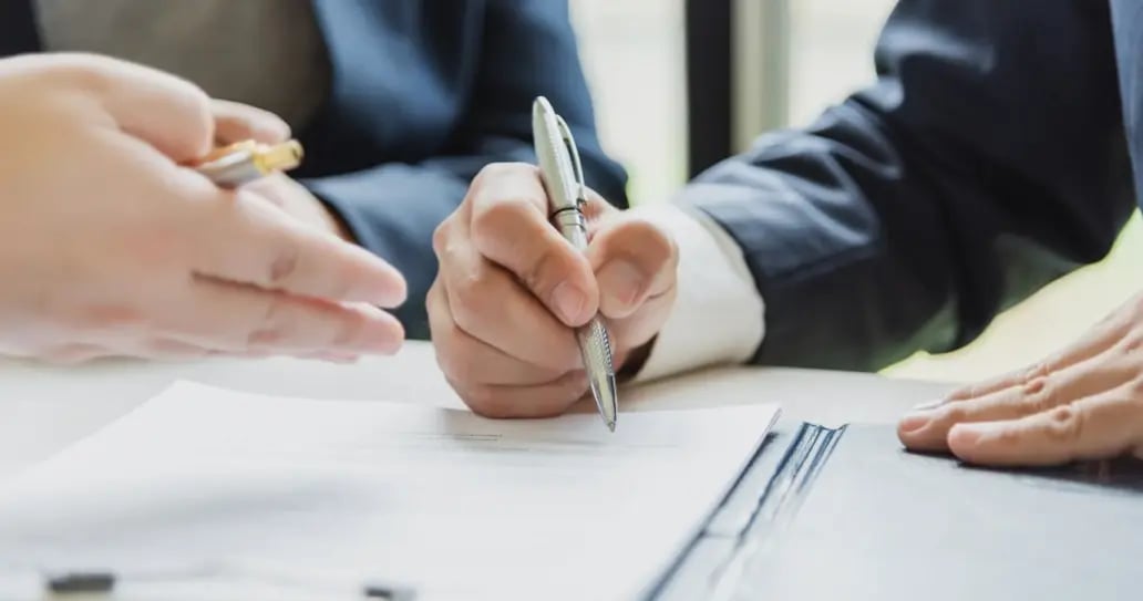 transfer_pricing_planning_and_policy_development