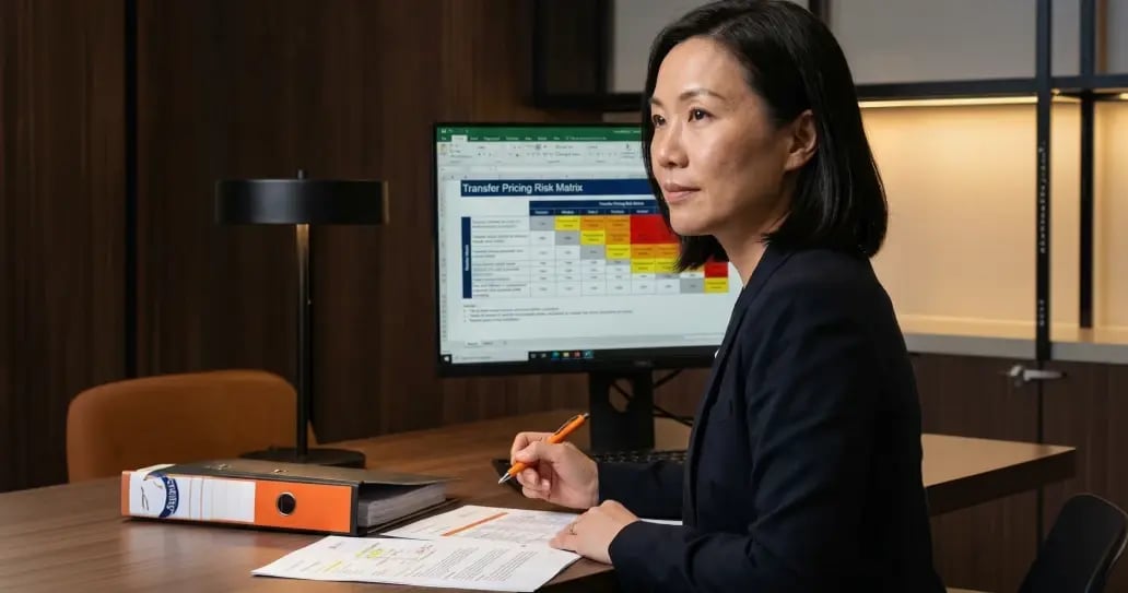 transfer_pricing_risk_assessments