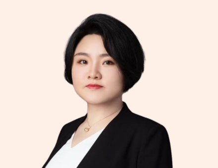Susan Han photo