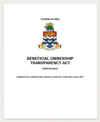 BOTA cover