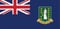 _BVI