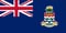 _Cayman Islands