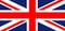 _Union Jack
