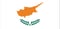 cyprus