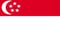 singapore-2