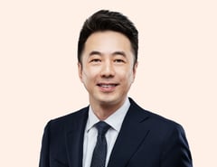 CRS Chinese Tax Inquiries and Offshore Reporting Explained