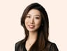 Lilian Liu avatar