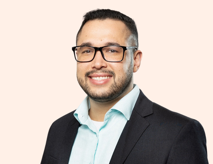 Rodrigo Marques dos Santos photo