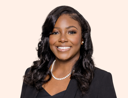Jurisdiction - British Virgin Islands | Ascentium