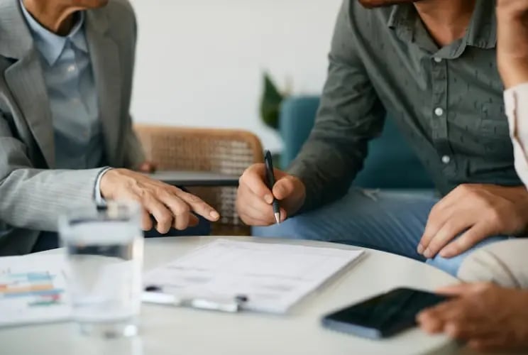 isin_registration (1)