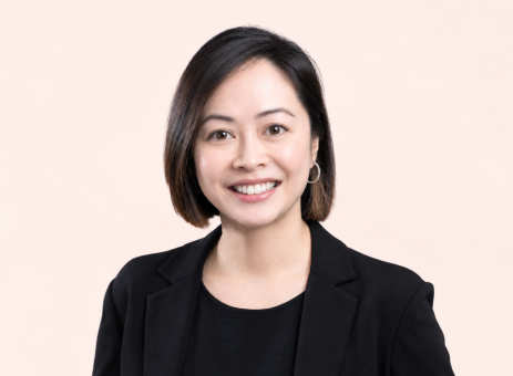 Anna Chan image