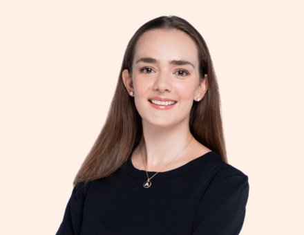 Celeste Scholtz photo