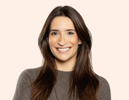 Rafaela Marchese