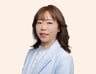Yonn Yong avatar