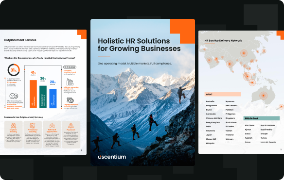 HR & Payroll (New - EN)