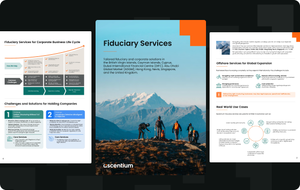 Fiduciary Brochure Cover 2 (EN)