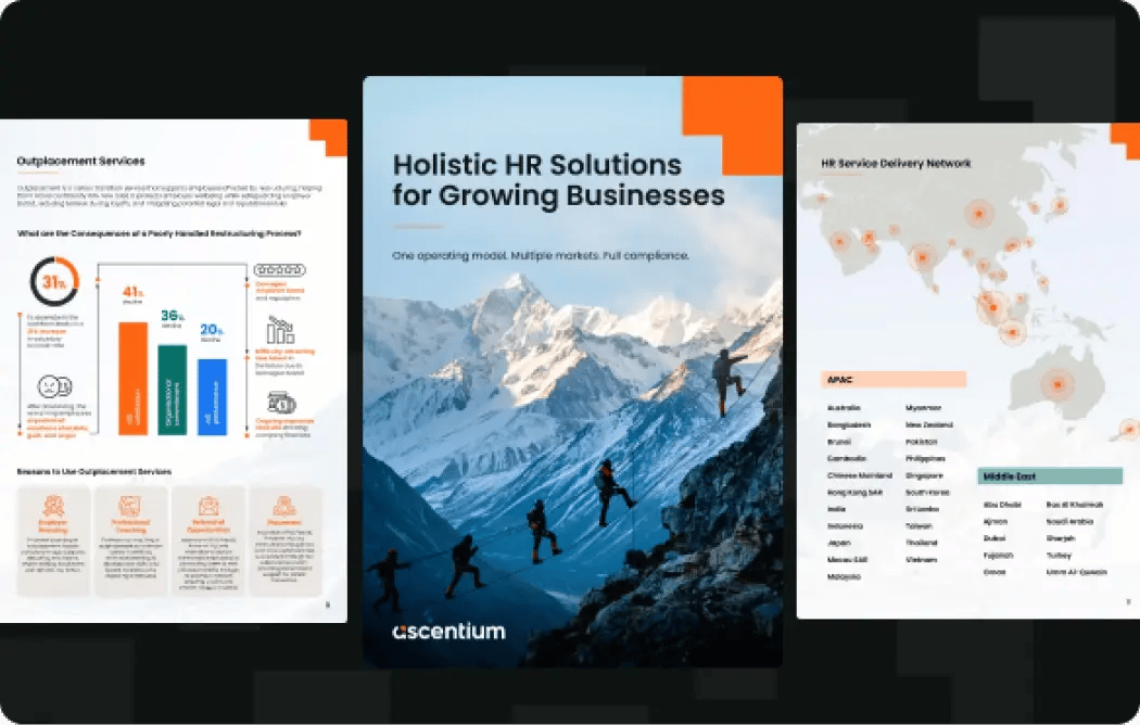 hr_payroll_new_en_1