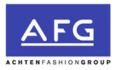 Achten Logo
