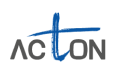 Acton Far East Limited logo