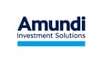 Amundi Hong Kong Limited logo
