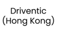 德瑞泰克（香港） logo