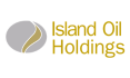 Island Estate (HK) Limited logo