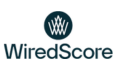WiredScore Hong Kong Limited logo