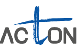 acton-logo (1)
