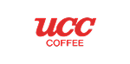 ucc logo