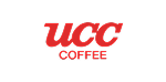 ucc logo