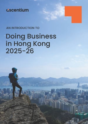 EN Cover_Doing Business in Hong Kong-1