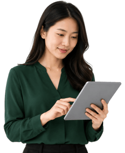 accounting_finance_service_image-2