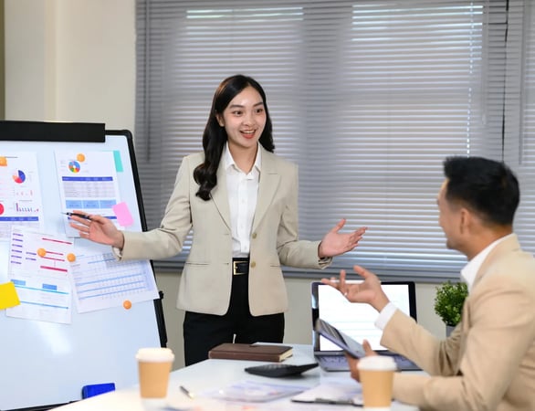 accounting_finance_why_choose_ascentium-2 accounting_finance_why_choose_ascentium-2