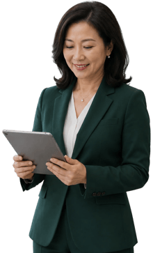 business_licensing_service_image-2