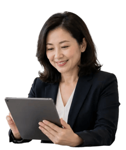 business_licensing_service_image