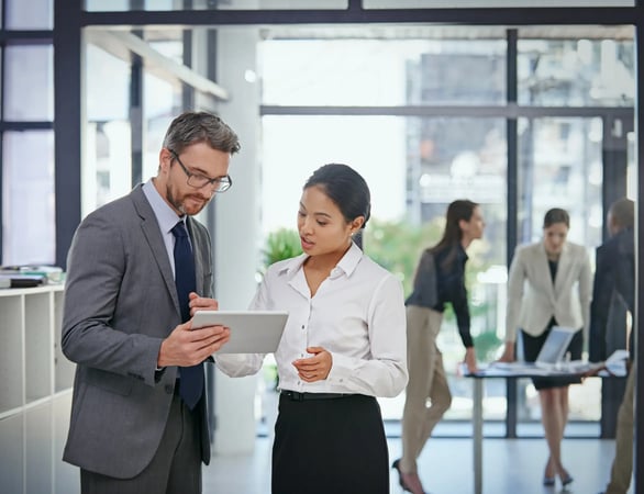 business_licensing_why_choose_ascentium-1
