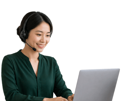 company_secretarial_compliance_service_image-1