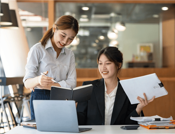 company_secretarial_compliance_why_choose_ascentium-1