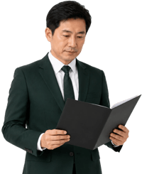 due_diligence_service_image-2
