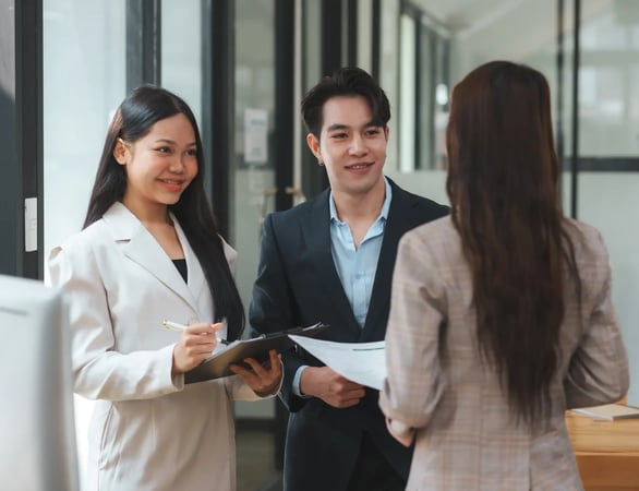 due_diligence_why_choose_ascentium-2