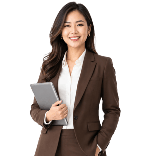 esop_ebt_service_image-1
