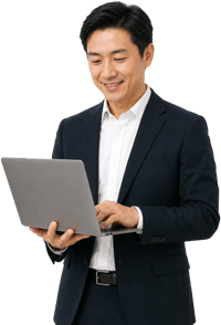 escrow_service_image-3