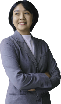 fiduciary_service_image-1