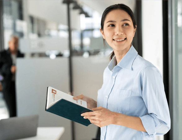 fiduciary_why_choose_ascentium-1