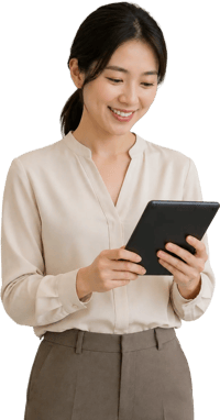 funds_service_image-1