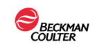 Beckman-Coulter