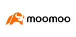 Moomoo