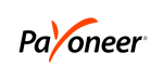 Payoneer